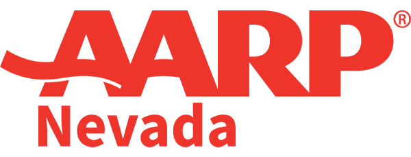 aarp