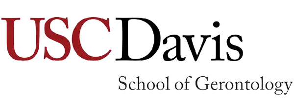 uscdavis