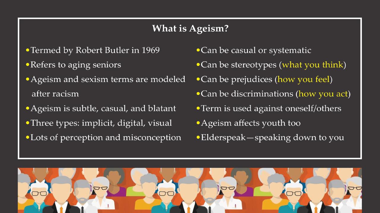Positive Aging for website 2-2024_11.pptx