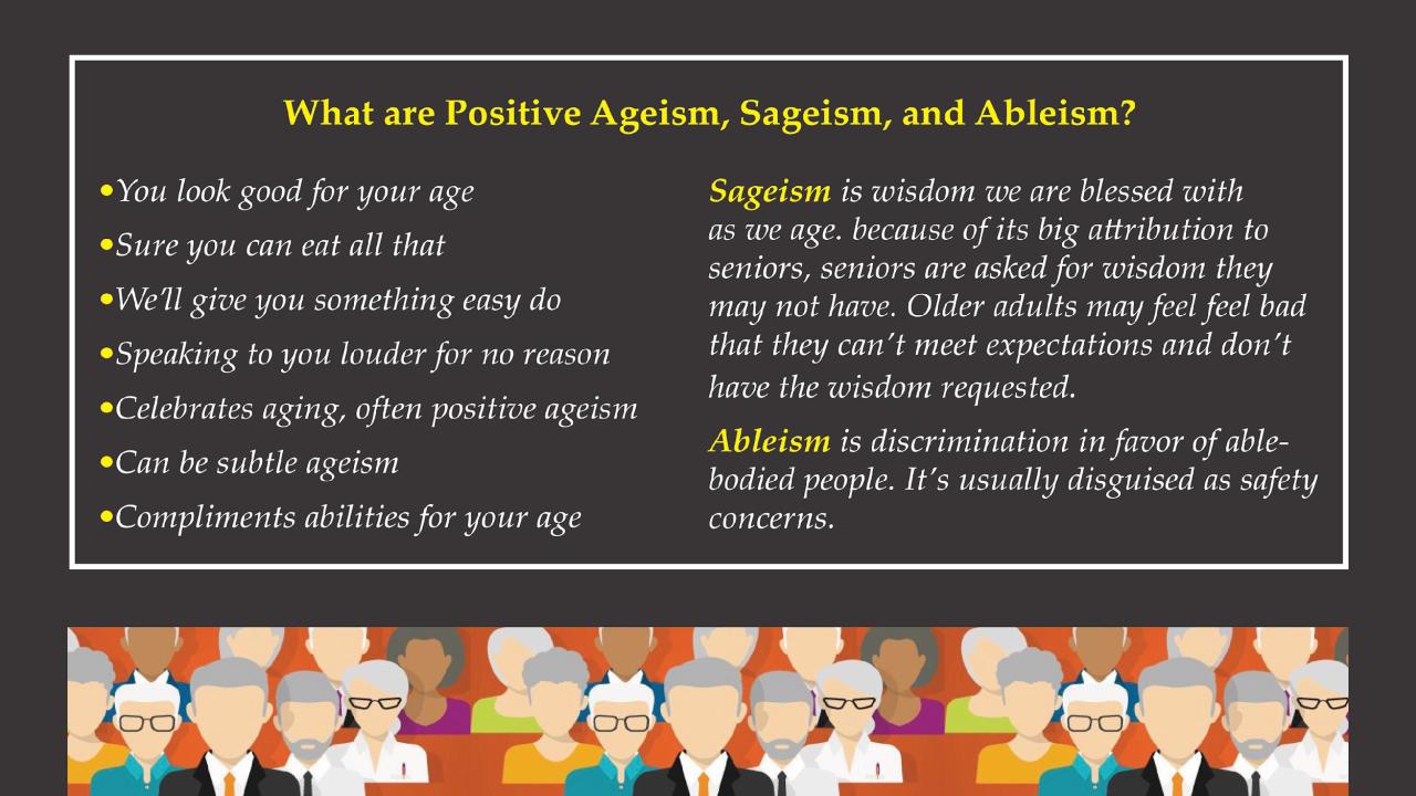 Positive Aging for website 2-2024_12.pptx