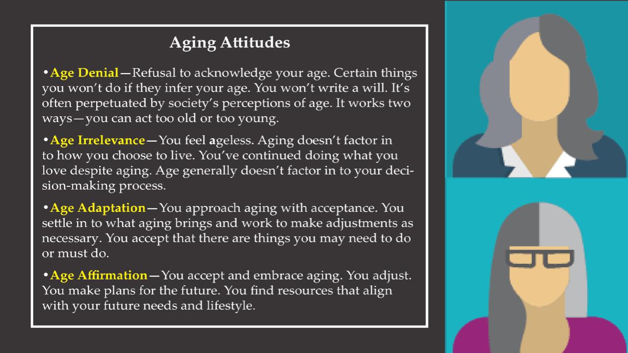 Positive Aging for website 2-2024_8.pptx