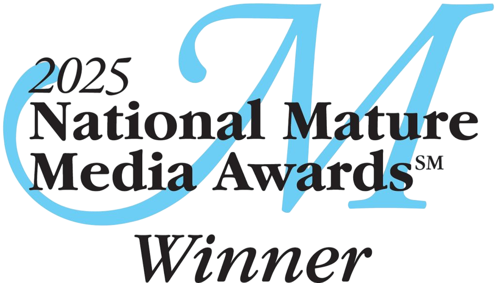 national mature media awards 2025