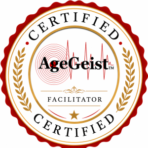 IMG_6307