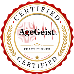 seal practitioner