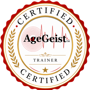 seal trainer