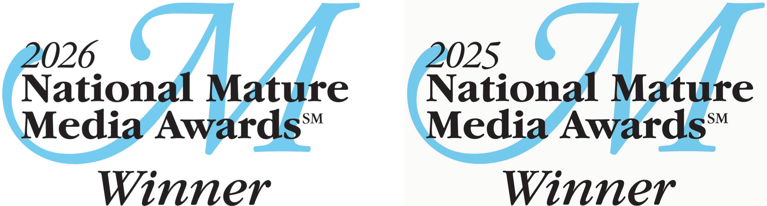 NMMA 26-25 Large
