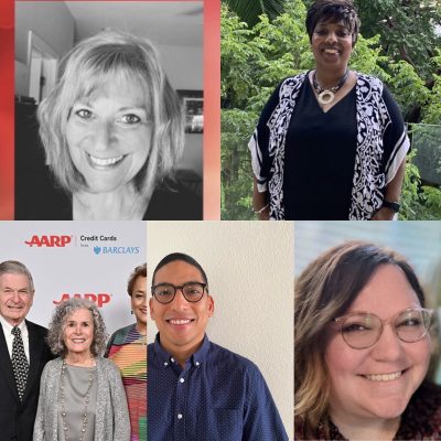 6C36A6D7-44B5-4DDB-BA34-93857B5B3603