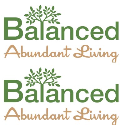 853ED5A3-17C4-44B3-9860-F0AE0159740C