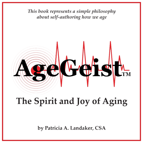 AgeGeist Book cover 7-15-26