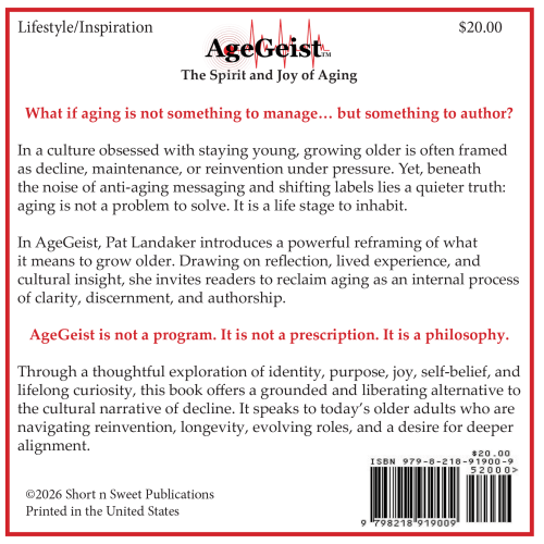 AgeGeist back cover 7-15-26