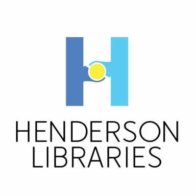 Henderson Library