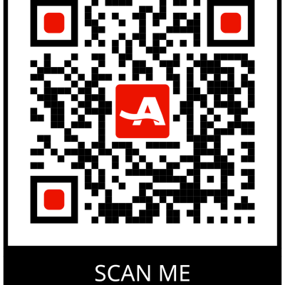 Las Vegas Local Events (2) 2