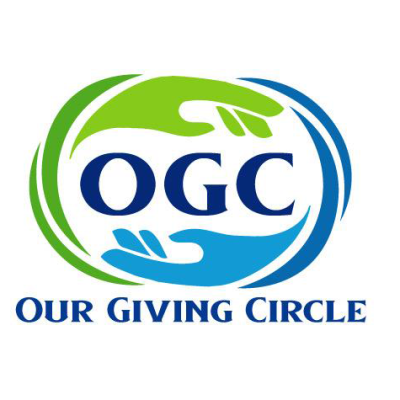 white OGC logo bigger